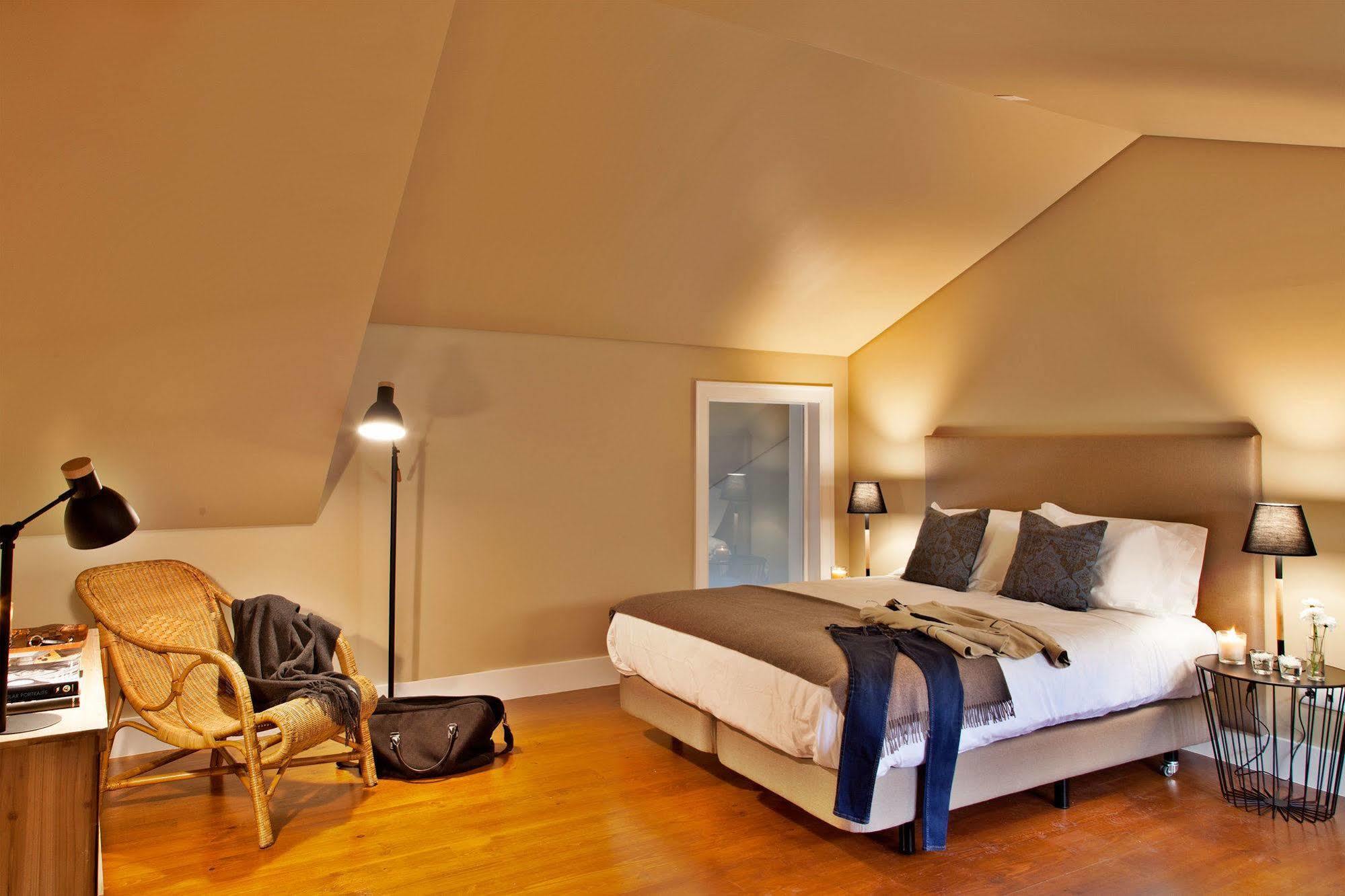 Lisbon Five Stars Apartments Sao Juliao 72 Exteriér fotografie
