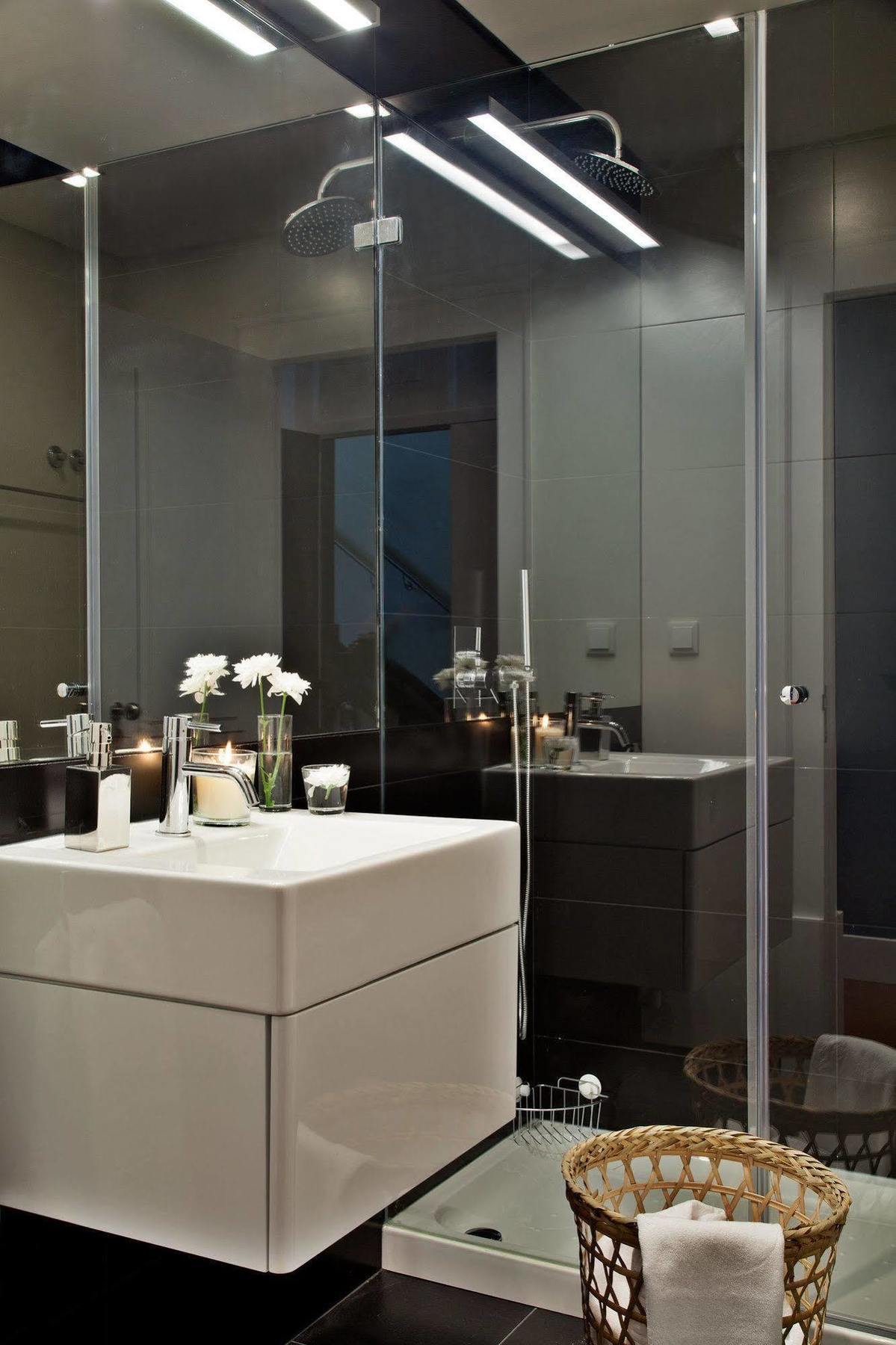 Lisbon Five Stars Apartments Sao Juliao 72 Exteriér fotografie